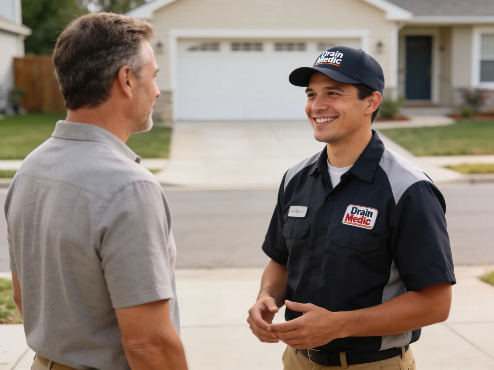 Garbage Disposal Repair Hyde Park, UT FAQs